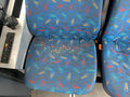 Click to enlarge - Klicken zum Vergrern
