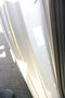 Click to enlarge - Klicken zum Vergrern