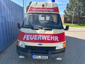 Click to enlarge - Klicken zum Vergrern