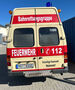 Click to enlarge - Klicken zum Vergrern