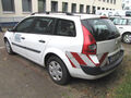 Click to enlarge - Klicken zum Vergrern
