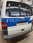 Click to enlarge - Klicken zum Vergrern
