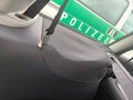 Click to enlarge - Klicken zum Vergrern