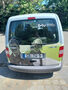 Click to enlarge - Klicken zum Vergrern