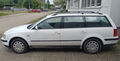 Click to enlarge - Klicken zum Vergrern