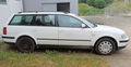 Click to enlarge - Klicken zum Vergrern