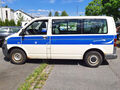 Click to enlarge - Klicken zum Vergrern