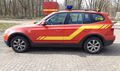 Click to enlarge - Klicken zum Vergrern