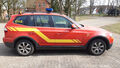Click to enlarge - Klicken zum Vergrern