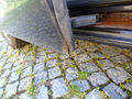 Click to enlarge - Klicken zum Vergrern