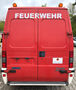 Click to enlarge - Klicken zum Vergrern