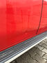 Click to enlarge - Klicken zum Vergrern