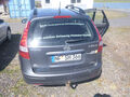 Click to enlarge - Klicken zum Vergrern