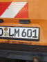 Click to enlarge - Klicken zum Vergrern
