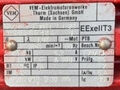 Click to enlarge - Klicken zum Vergrern