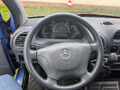 Click to enlarge - Klicken zum Vergrern