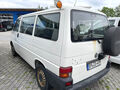 Click to enlarge - Klicken zum Vergrern