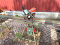 Click to enlarge - Klicken zum Vergrern