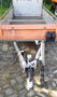 Click to enlarge - Klicken zum Vergrern