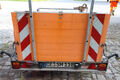 Click to enlarge - Klicken zum Vergrern
