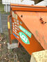 Click to enlarge - Klicken zum Vergrern