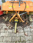 Click to enlarge - Klicken zum Vergrern