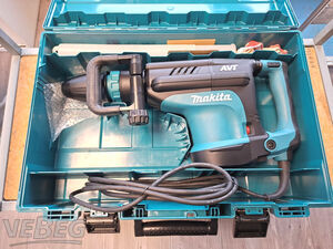 Stemmhammer Makita HM1213C