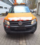 Click to enlarge - Klicken zum Vergr��ern