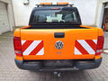 Click to enlarge - Klicken zum Vergr��ern