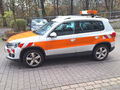 Click to enlarge - Klicken zum Vergr��ern
