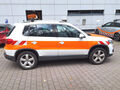 Click to enlarge - Klicken zum Vergr��ern