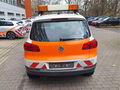 Click to enlarge - Klicken zum Vergr��ern