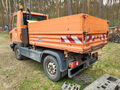 Click to enlarge - Klicken zum Vergr��ern