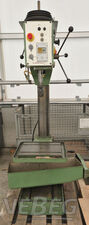 Ständerbohrmaschine Alzmetall