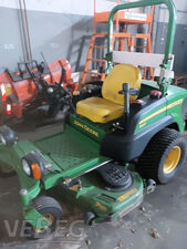 Aufsitzmäher John Deere Z-Trak 997