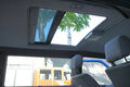 Click to enlarge - Klicken zum Vergr��ern