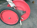 Click to enlarge - Klicken zum Vergrößern
