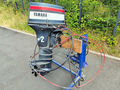 Click to enlarge - Klicken zum Vergr��ern
