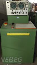 Auswuchtmaschine Schenck ARD 0560 R2N