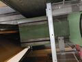 Click to enlarge - Klicken zum Vergr��ern
