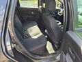 Click to enlarge - Klicken zum Vergrößern