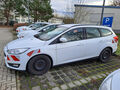 Click to enlarge - Klicken zum Vergrern