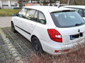 Click to enlarge - Klicken zum Vergrern