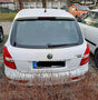 Click to enlarge - Klicken zum Vergrern