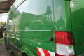 Click to enlarge - Klicken zum Vergrern