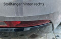 Click to enlarge - Klicken zum Vergrern