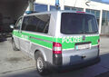 Click to enlarge - Klicken zum Vergrern