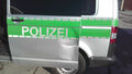 Click to enlarge - Klicken zum Vergrern
