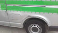 Click to enlarge - Klicken zum Vergrern