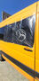 Click to enlarge - Klicken zum Vergrern